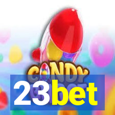 23bet