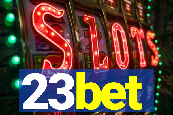 23bet