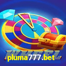 pluma777.bet