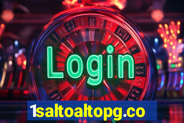 1saltoaltopg.com