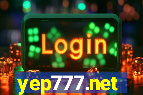 yep777.net