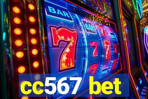 cc567 bet