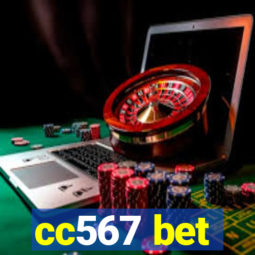 cc567 bet