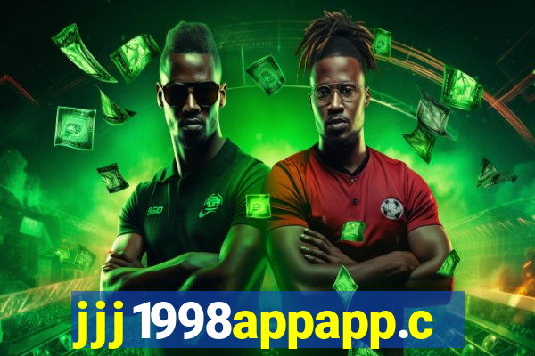 jjj1998appapp.com