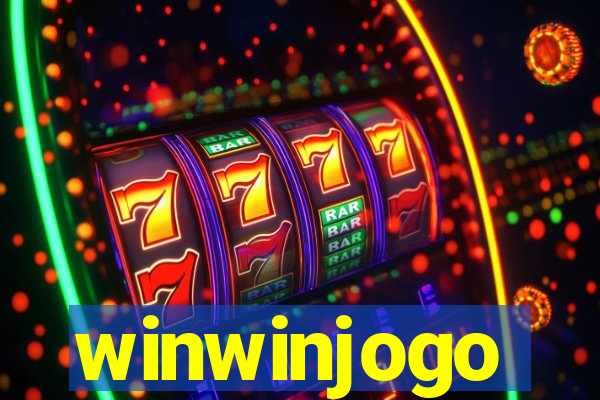winwinjogo