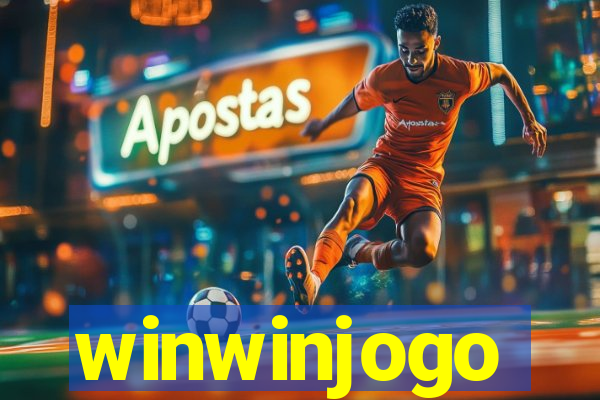 winwinjogo