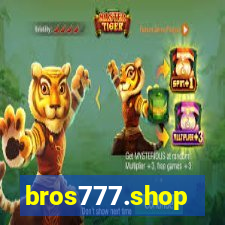 bros777.shop