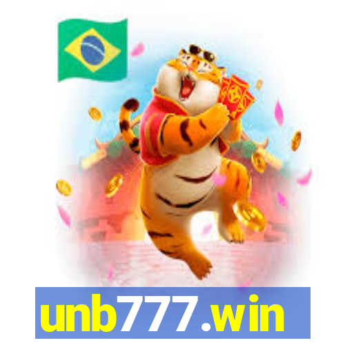 unb777.win