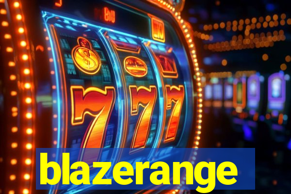 blazerange