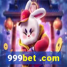 999bet .com