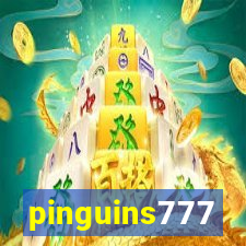 pinguins777