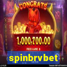 spinbrvbet