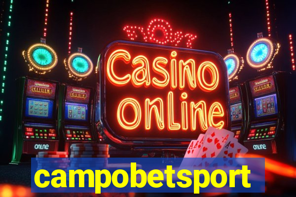 campobetsport
