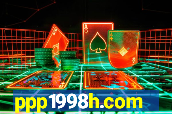 ppp1998h.com