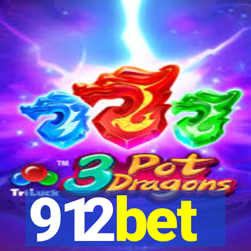 912bet
