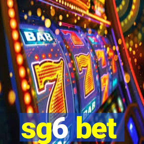 sg6 bet