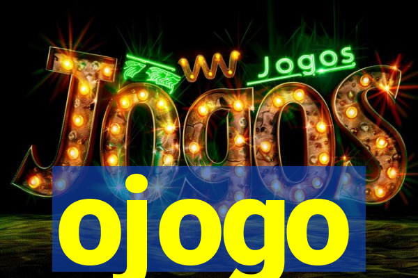 ojogo