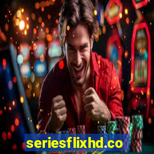 seriesflixhd.com