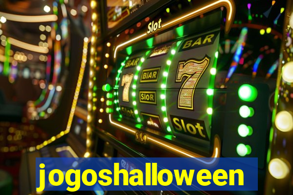 jogoshalloween