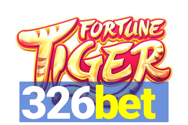 326bet