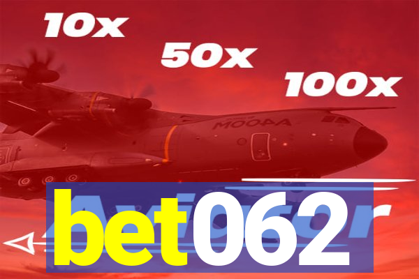 bet062