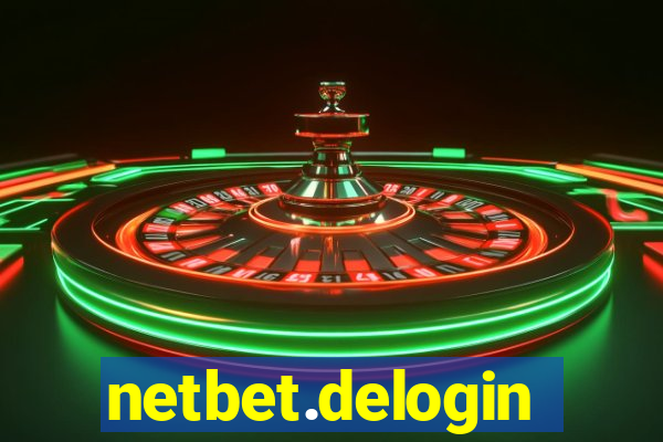 netbet.delogin