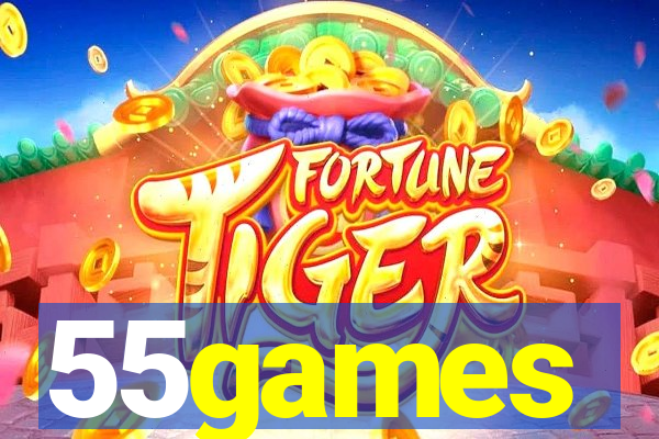 55games