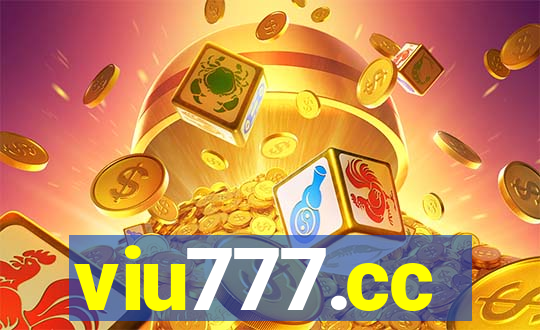viu777.cc