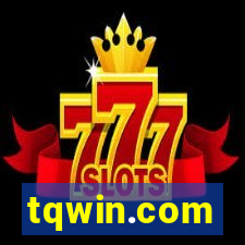 tqwin.com