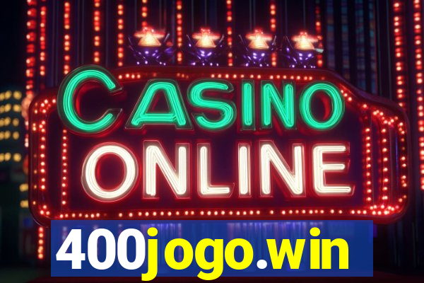 400jogo.win