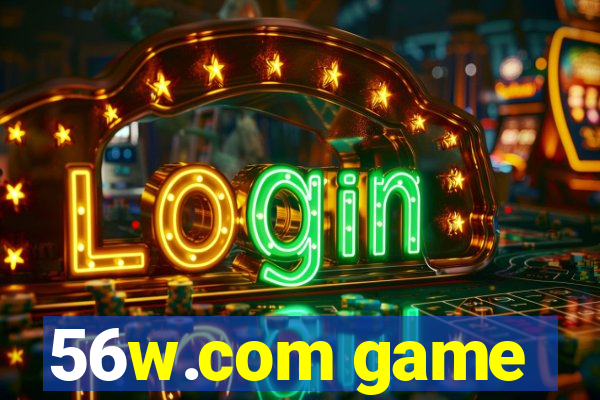 56w.com game