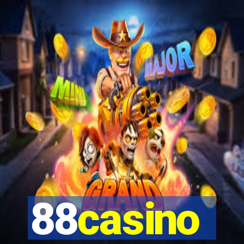 88casino
