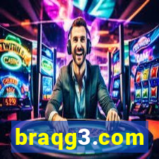 braqg3.com