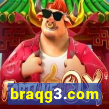 braqg3.com