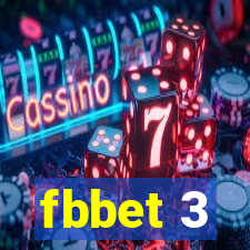 fbbet 3