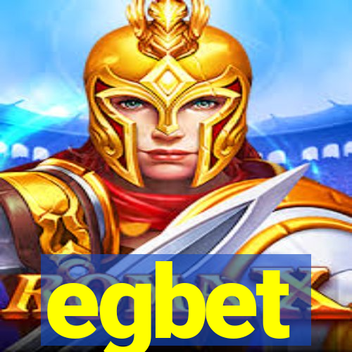 egbet