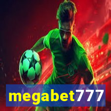 megabet777