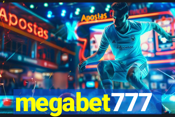megabet777