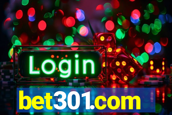 bet301.com