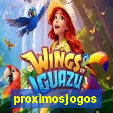 proximosjogos