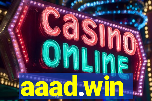 aaad.win