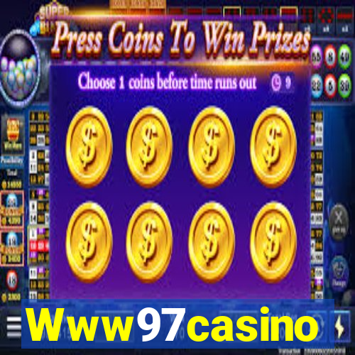 Www97casino