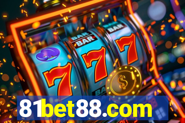 81bet88.com