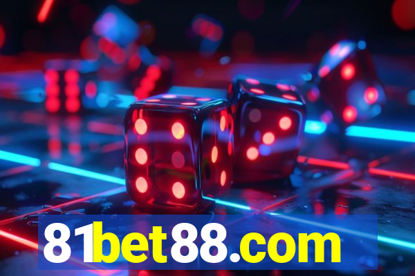 81bet88.com