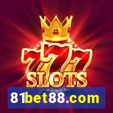 81bet88.com