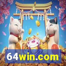 64win.com