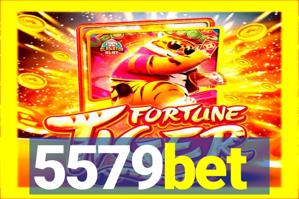 5579bet