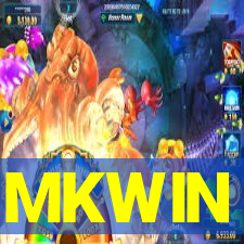 MKWIN