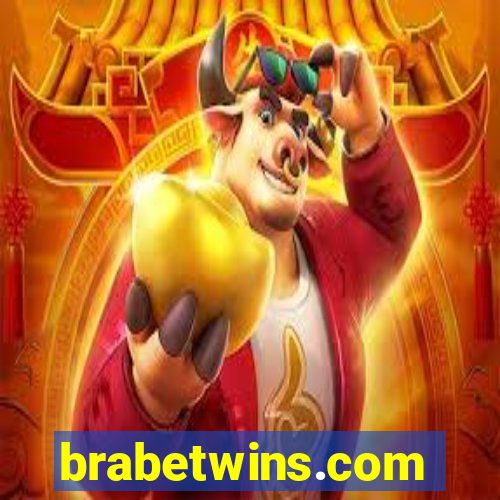 brabetwins.com
