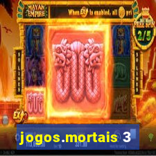 jogos.mortais 3